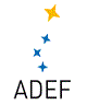logo_adef.gif